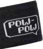 Ortovox Pixel Pow Stirnband