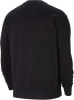 Nike Fleece Park 20 Crew Pullover