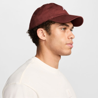 Nike Jordan Club Kšiltovka