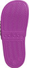adidas Adilette Shower Wellnesssandalen