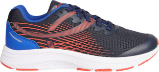 Elexir XII Jr. Lace, detská športová obuv