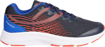 Energetics Elexir XII Jr. Lace, detská športová obuv