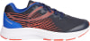 Energetics Elexir XII Jr. Lace, detská športová obuv