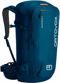 Ortovox Haute Route 40 Skitourenrucksack
