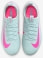 Mercurial Vapor 16 Academy Fußballschuhe
