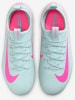 Nike Jr. Mercurial Vapor 16 Academy FG/MG kopačky
