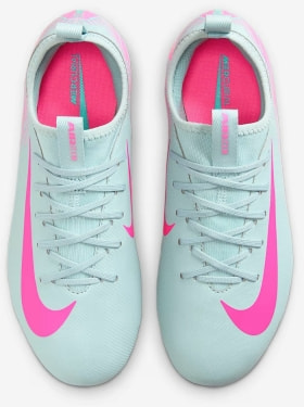 Mercurial Vapor 16 Academy Fußballschuhe