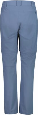 CMP Zip Off Wanderhose CMP Zip Off Wanderhose
