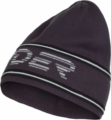Spyder Retro Logo sapka
