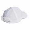 adidas Embroidered Logo Lightweight Kappe