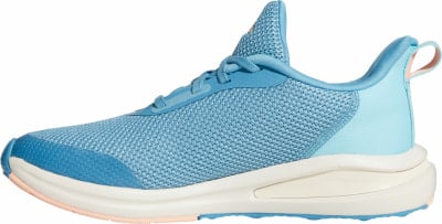 adidas Adidas FortaRun K, detská bežecká obuv