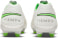 Tiempo Legend 8 Pro FG/MG Fußballschuhe