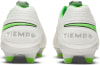 Nike Tiempo Legend 8 Pro FG/MG Fußballschuhe