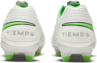 Tiempo Legend 8 Pro FG/MG Fußballschuhe