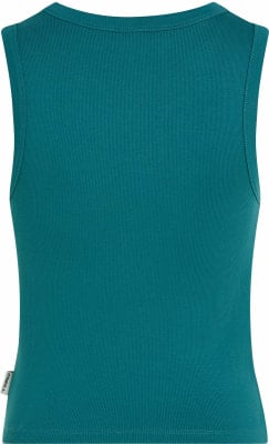O'Neill Rib Tanktop O'Neill Rib Tanktop