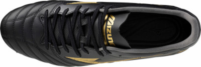 Mizuno Morelia Neo IV Pro Fußballschuhe