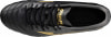 Mizuno Morelia Neo IV Pro Fußballschuhe