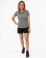 Power 2-In-Short Keep Dry, Fair