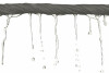 Sea to Summit Tek Towel L Reisehandtuch