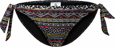 Firefly M&MT Rosa női bikini alsó