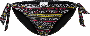 Firefly M&MT Rosa női bikini alsó