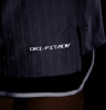 Nike G NK DFADV SS TOP lány póló