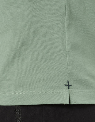 Joy Sportswear JOY Udo T- Shirt kurzarm