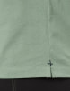 Joy Sportswear JOY Udo T- Shirt kurzarm