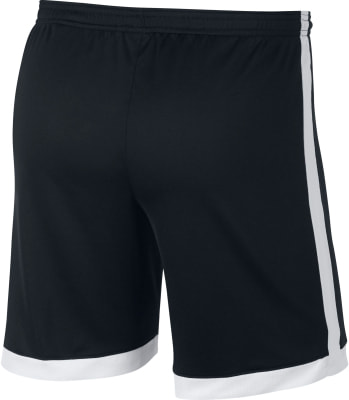 Nike Dri-FIT Academy férfi rövidnadrág