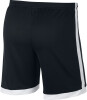Nike Dri-FIT Academy férfi rövidnadrág