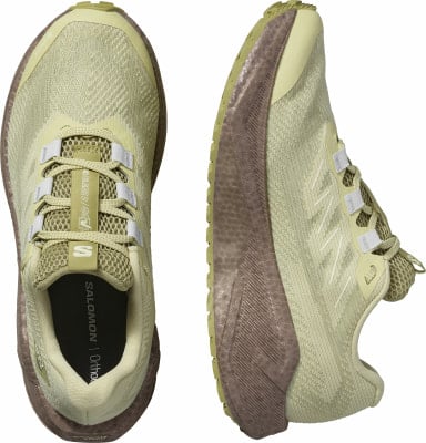 Salomon Aero Blaze 3 GRVL GTX Laufschuhe Salomon Aero Blaze 3 GRVL GTX Laufschuhe