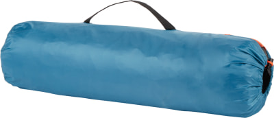 McKINLEY Kempingsátor Vega 10.2 ( 2 személyes)