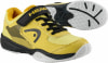 Head Sprint Velcro 3.0 gyerek teniszcipő 