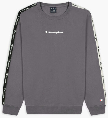 Champion Crewneck Sweat férfi felső
