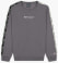 Crewneck Sweat férfi felső