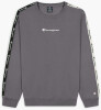 Champion Crewneck Sweat férfi felső