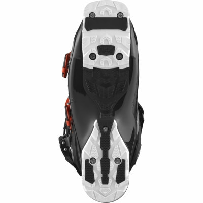 Salomon QST Access X80 GW felnőtt sícipő Mondopoint méret