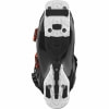 Salomon QST Access X80 GW felnőtt sícipő Mondopoint méret