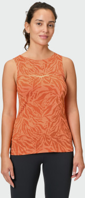 Venice Beach Enny Tanktop