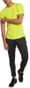 Energetics Bjor jogging nadrág