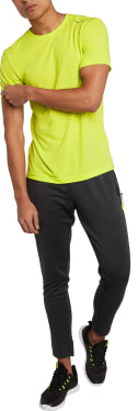 Bjor jogging nadrág