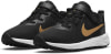 Nike Revolution 6 PSV Trainingsschuhe