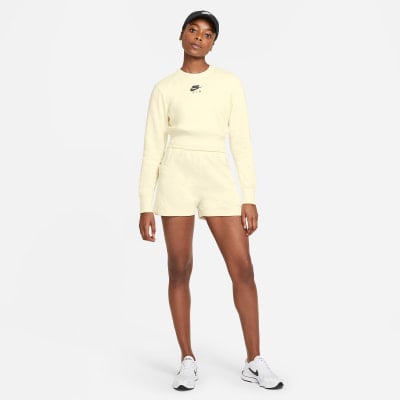 Nike Air Crew női pulóver