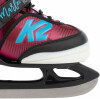 K2 Marlee Ice Girl Beam gyerek korcsolya