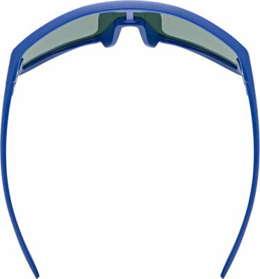 Uvex Skyryse Sportsonnenbrille