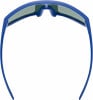 Uvex Skyryse Sportsonnenbrille