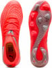 Puma Future 9 Match FG/AG Fußballschuhe