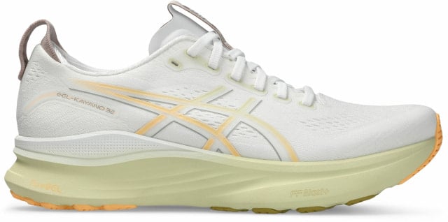 Gel-Kayano 32 Laufschuhe Asics