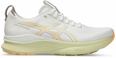 Asics Gel-Kayano 32 Laufschuh US-Gr.