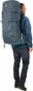 Deuter Aircontact Core 70+10 Trekkingrucksack